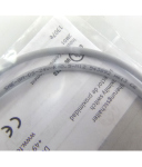 Festo Näherungsschalter SME-8M-DS-24V-K-0.5-M12 543892 OVP