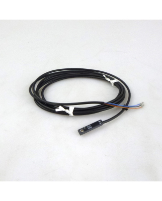 Balluff Magnetfeldsensor BMF006U BMF 307K-PS-C-2-PU-02 NOV