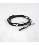 Balluff Magnetfeldsensor BMF006U BMF 307K-PS-C-2-PU-02 NOV