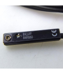 Balluff Magnetfeldsensor BMF006U BMF 307K-PS-C-2-PU-02 NOV