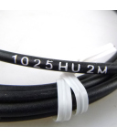 Balluff Magnetfeldsensor BMF006U BMF 307K-PS-C-2-PU-02 NOV