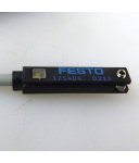 Festo Näherungsschalter SME-8-K5-LED-24 175404 D213 NOV