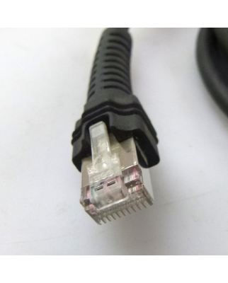 Sinbon USB-Kabel CAB-438 GEB