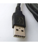 Sinbon USB-Kabel CAB-438 GEB