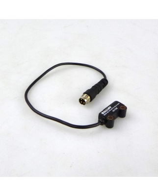 Balluff Optosensor BOS 2K-PS-RH10-00,2-S49 NOV