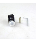 Festo Näherungsschalter SMTSO-8E-PS-M12-LED-24 191986 NOV
