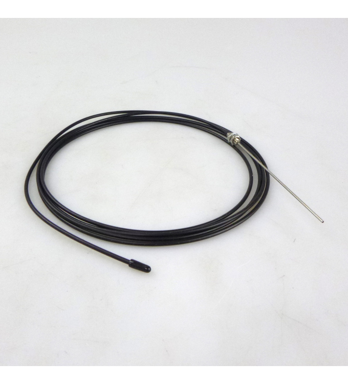 Balluff Lichtwellenleiter BFO0002 BFO D22-LA-TB-EAK-10-02 NOV