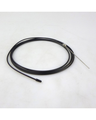 Balluff Lichtwellenleiter BFO0002 BFO D22-LA-TB-EAK-10-02...