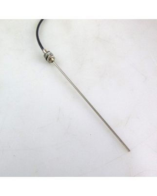 Balluff Lichtwellenleiter BFO0002 BFO D22-LA-TB-EAK-10-02...