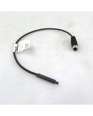 Balluff Magnetfeldsensor BMF003F BMF 303K-PS-C-2-S49-00,2...