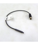 Balluff Magnetfeldsensor BMF003F BMF 303K-PS-C-2-S49-00,2 NOV