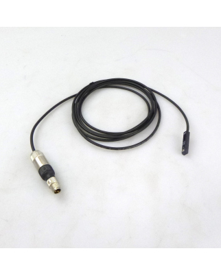Balluff Magnetfeldsensor BMF006U BMF 307K-PS-C-2-PU-02 GEB