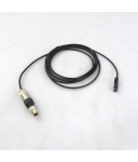 Balluff Magnetfeldsensor BMF006U BMF 307K-PS-C-2-PU-02 GEB