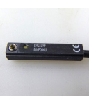 Balluff Magnetfeldsensor BMF006U BMF 307K-PS-C-2-PU-02 GEB