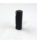 Cognex Battery Pack DMA-HHBATTERY-01 124-1004R NOV