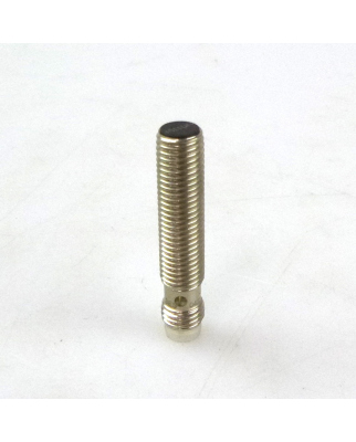Balluff Induktiver Sensor BES0432 - BES...