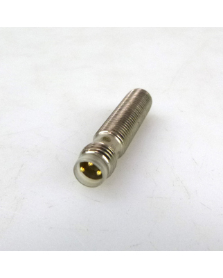 Balluff Induktiver Sensor BES0432 - BES...