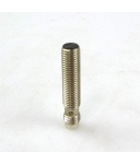 Balluff Induktiver Sensor BES0432 - BES M12EE-POC40B-S04G-L01 NOV