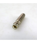Balluff Induktiver Sensor BES0432 - BES M12EE-POC40B-S04G-L01 NOV