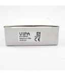 VIPA Profibusstecker EasyConn PBs 972-0DP30 OVP