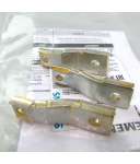 Siemens Anschluss-Schienen 3VL9216-4EC30 OVP