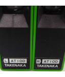 Takenaka Sensor L/R ATIOD OVP