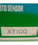 Takenaka Sensor L/R ATIOD OVP