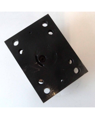 Winkel Axialrolle 4.063 Ø:149mm GEB