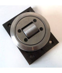 Winkel Axialrolle 4.063 Ø:149mm GEB