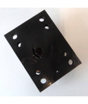 Winkel Axialrolle 4.063 Ø:149mm GEB