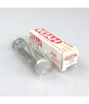 Hydac Filterelememt 1260882 0110 D 020 BN4HC OVP