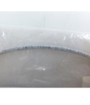 Festo Verbindungsleitung NEBV-M8W4L-E-5-LE2 562472 OVP