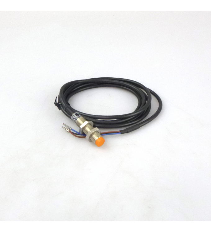 ifm efector induktiver Näherungsschalter IF5018 IFK3004-BPOG NOV