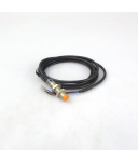 ifm efector induktiver Näherungsschalter IF5018 IFK3004-BPOG NOV