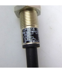 ifm efector induktiver Näherungsschalter IF5018 IFK3004-BPOG NOV
