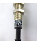 ifm efector induktiver Näherungsschalter IF5018 IFK3004-BPOG NOV