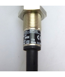 ifm efector induktiver Näherungsschalter IF5018 IFK3004-BPOG NOV