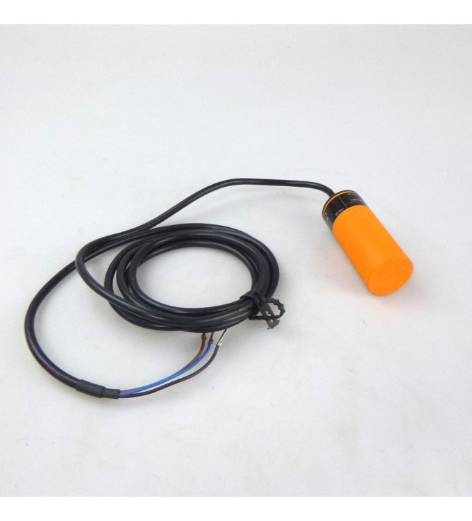 ifm efector kapazitiver Näherungsschalter KB5004 KB-3020-BPKG NOV