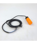 ifm efector kapazitiver Näherungsschalter KB5004 KB-3020-BPKG NOV
