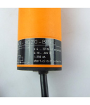 ifm efector kapazitiver Näherungsschalter KB5004 KB-3020-BPKG NOV