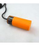 ifm efector kapazitiver Näherungsschalter KB5004 KB-3020-BPKG NOV