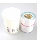 Phoenix Contact Einsteckschild EMT (50X26)R TQ 0800053 OVP