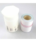 Phoenix Contact Einsteckschild EMT (103X23)R TQ 0800042 OVP