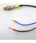 ifm efector Induktiver Sensor IFA 2004-ABOW GEB