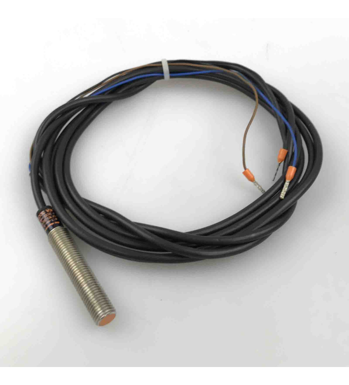 ifm efector induktiver Sensor IE5041 IEA3001-ANOG GEB