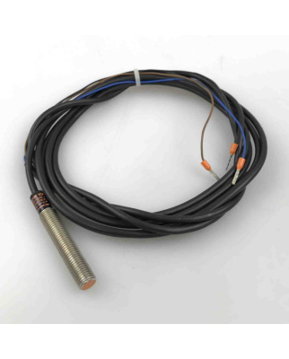 ifm efector induktiver Sensor IE5041 IEA3001-ANOG GEB