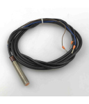 ifm efector induktiver Sensor IE5041 IEA3001-ANOG GEB