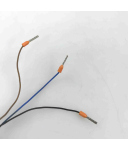 ifm efector induktiver Sensor IE5041 IEA3001-ANOG GEB
