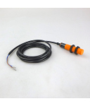 ifm efector induktiver Näherungsschalter IG0005 IG-2005-ABOA GEB
