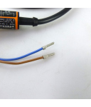 ifm efector induktiver Näherungsschalter IG0005 IG-2005-ABOA GEB
